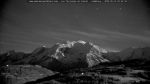webcam-25-05-14_03-43.jpg