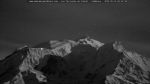 webcam-25-05-14_04-25.jpg
