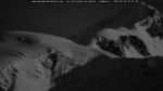 webcam-25-05-14_04-31.jpg