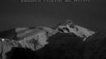 webcam-25-05-14_04-37.jpg