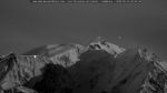 webcam-25-05-14_04-43.jpg
