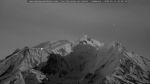 webcam-25-05-14_04-49.jpg