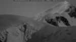 webcam-25-05-14_04-55.jpg