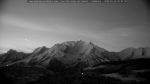 webcam-25-05-14_05-02.jpg