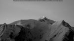 webcam-25-05-14_05-07.jpg