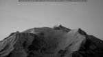 webcam-25-05-14_05-13.jpg