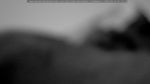 webcam-25-05-14_05-19.jpg