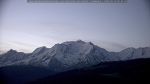 webcam-25-05-14_05-25.jpg