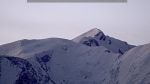 webcam-25-05-14_05-31.jpg