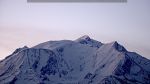 webcam-25-05-14_05-37.jpg