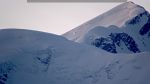 webcam-25-05-14_05-43.jpg