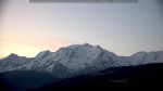 webcam-25-05-14_05-49.jpg