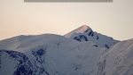 webcam-25-05-14_05-55.jpg