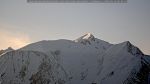 webcam-25-05-14_06-49.jpg