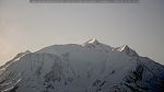 webcam-25-05-14_07-19.jpg