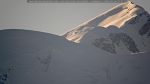 webcam-25-05-14_07-25.jpg