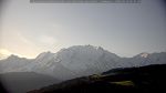 webcam-25-05-14_07-31.jpg