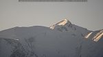 webcam-25-05-14_07-37.jpg
