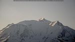 webcam-25-05-14_07-43.jpg