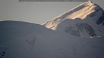 webcam-25-05-14_07-49.jpg