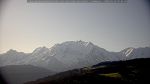 webcam-25-05-14_07-55.jpg