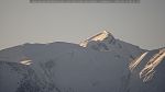 webcam-25-05-14_08-01.jpg