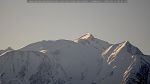 webcam-25-05-14_08-07.jpg