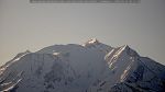 webcam-25-05-14_08-13.jpg