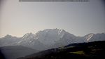 webcam-25-05-14_08-19.jpg