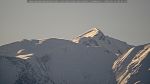 webcam-25-05-14_08-25.jpg