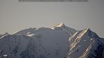 webcam-25-05-14_08-31.jpg