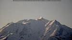 webcam-25-05-14_08-37.jpg