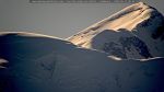 webcam-25-05-14_08-43.jpg