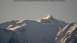 webcam-25-05-14_08-49.jpg