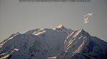 webcam-25-05-14_09-01.jpg