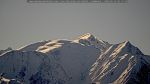 webcam-25-05-14_09-19.jpg