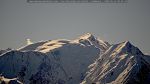 webcam-25-05-14_09-49.jpg
