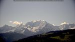 webcam-25-05-14_10-01.jpg