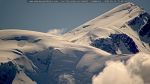 webcam-25-05-14_10-49.jpg