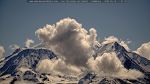 webcam-25-05-14_11-07.jpg