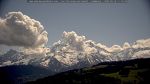 webcam-25-05-14_11-19.jpg