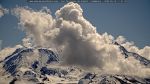 webcam-25-05-14_11-31.jpg