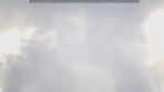 webcam-25-05-14_11-37.jpg