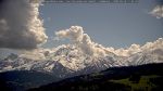 webcam-25-05-14_11-43.jpg