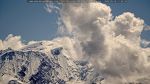 webcam-25-05-14_11-55.jpg