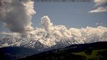webcam-25-05-14_12-07.jpg