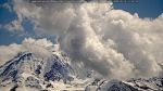 webcam-25-05-14_12-25.jpg