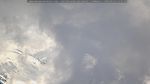 webcam-25-05-14_12-31.jpg