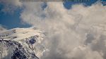 webcam-25-05-14_12-37.jpg
