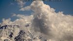 webcam-25-05-14_12-43.jpg